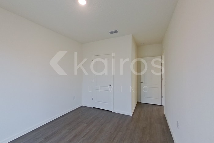 Building Photo - 32212 Edson Ave