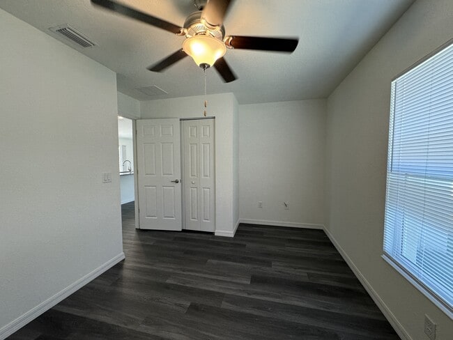 Building Photo - 294 Malauka Run