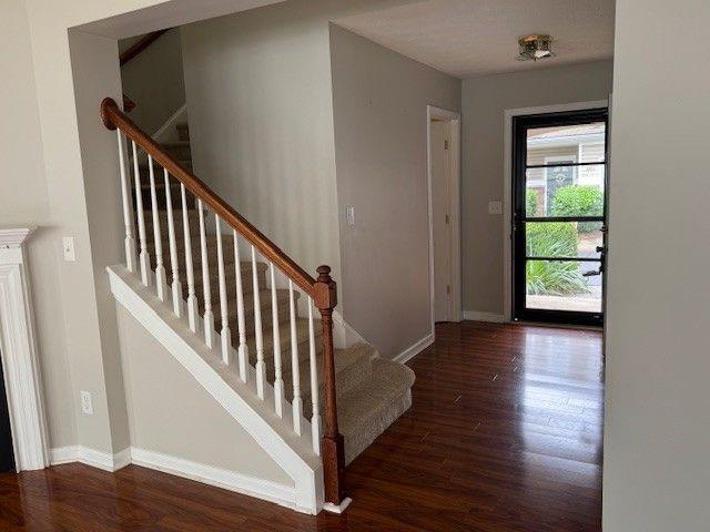 Building Photo - 3698 Roseman Landing
