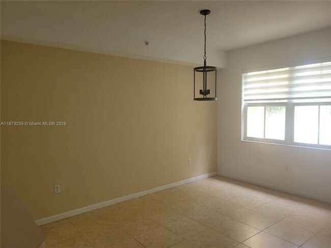 Building Photo - 11102 NW 83rd St