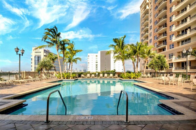 Building Photo - 3232 Coral Wy