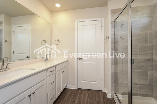 Building Photo - 835 Pear Blossom Ct