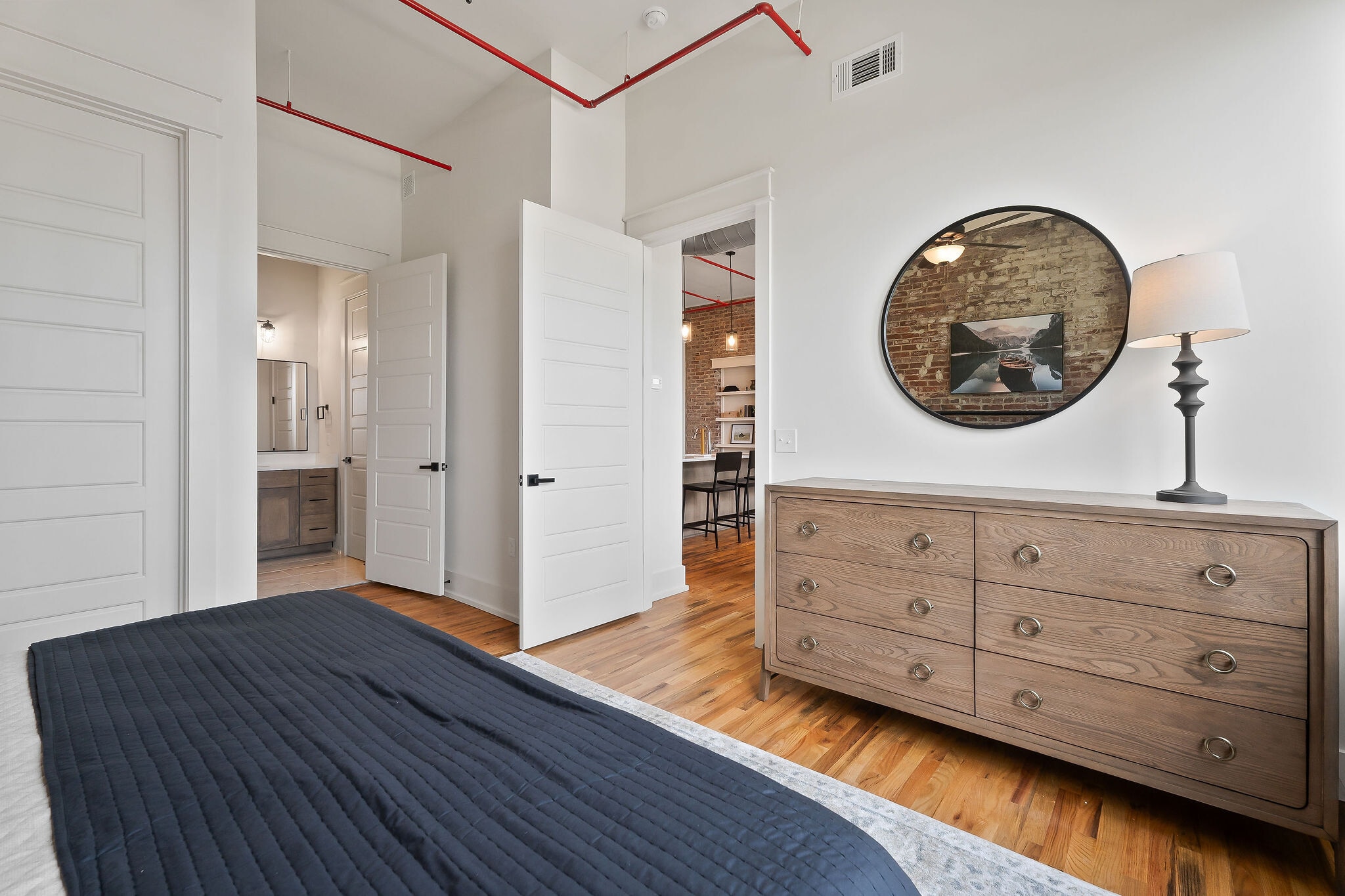 Building Photo - 211 W Colville St