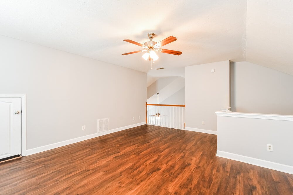 Building Photo - 1612 Allston Dr