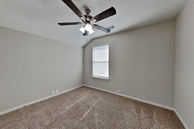 Building Photo - 10406 E Summit Canyon Dr