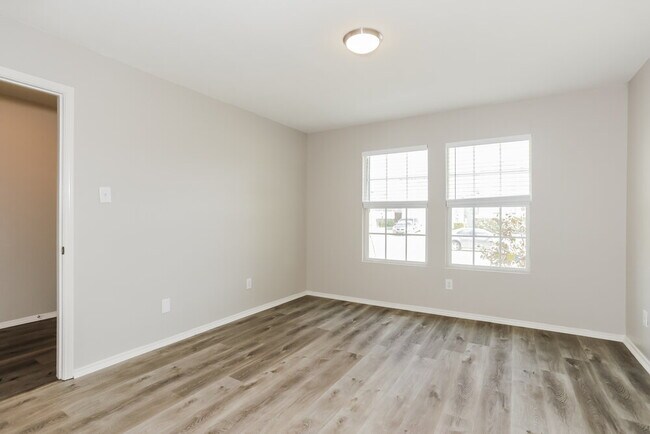 Building Photo - 9104 Old Clydesdale Dr