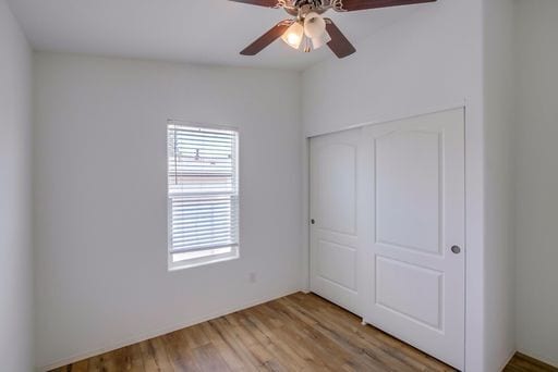 Building Photo - La Mesa Brand New Home Pet Friendly Move In Special Two Weeks FREE Brand New 3 bed /2 bath Home w...