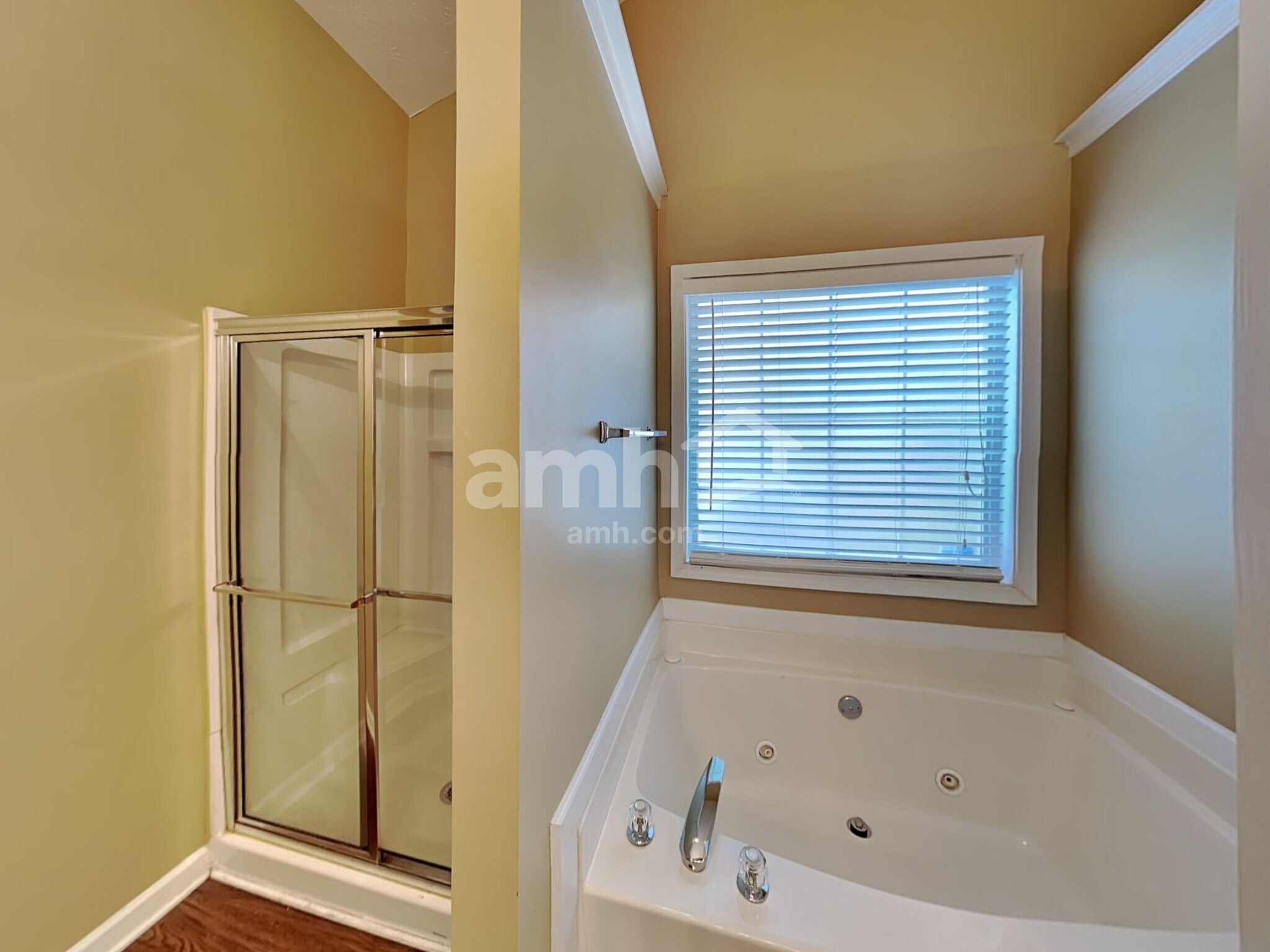 Building Photo - 3301 Freedom Landing NW