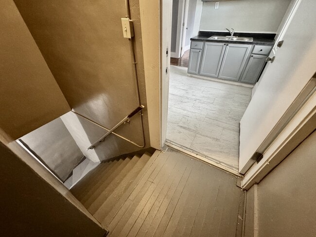 Building Photo - 8790 Kimberly Ct