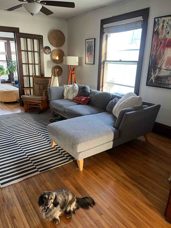 Building Photo - 3212 Lyndale Ave S