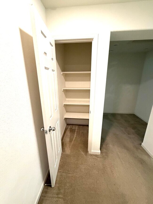 Building Photo - Spacious 5BR + Loft in Hamptons Village – Studio Suite, New HVAC, EV Charging