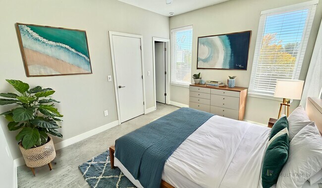 IMG_7319 - Harley House