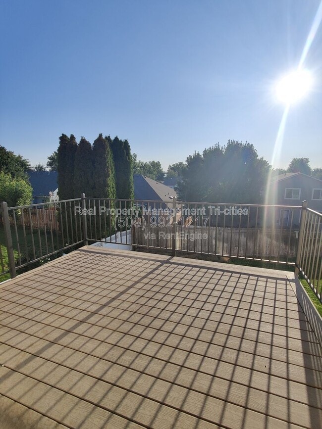 Building Photo - 2628 Scottsdale Pl