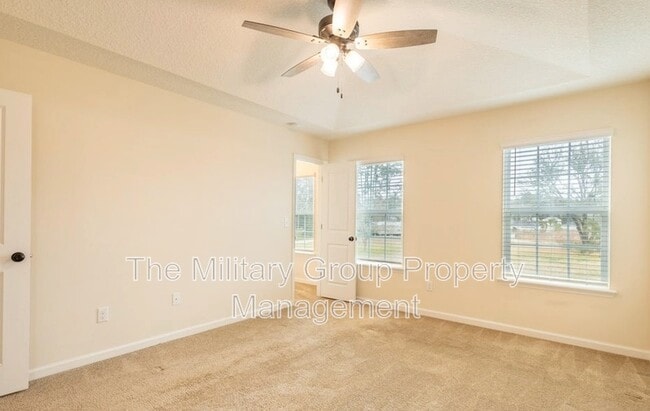 Building Photo - 382 Old Jennings Rd