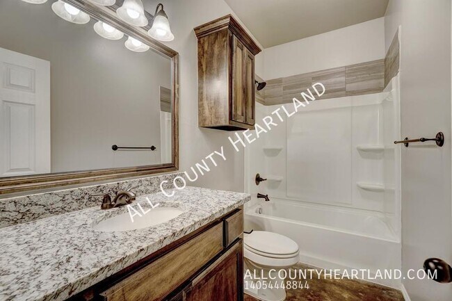 Building Photo - 1736 Eighty-Niner Ter