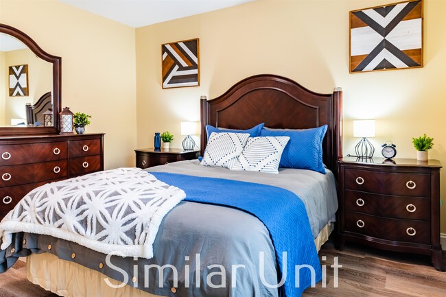 Building Photo - 99 Judy's Wy