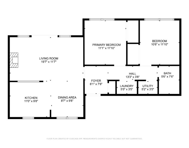 Building Photo - 311 Peachtree Hills Ave NE
