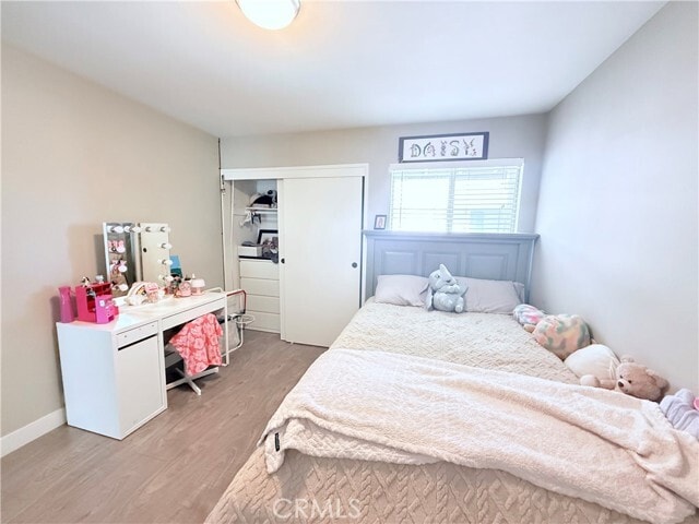 Building Photo - 1525 Walnut Leaf Dr