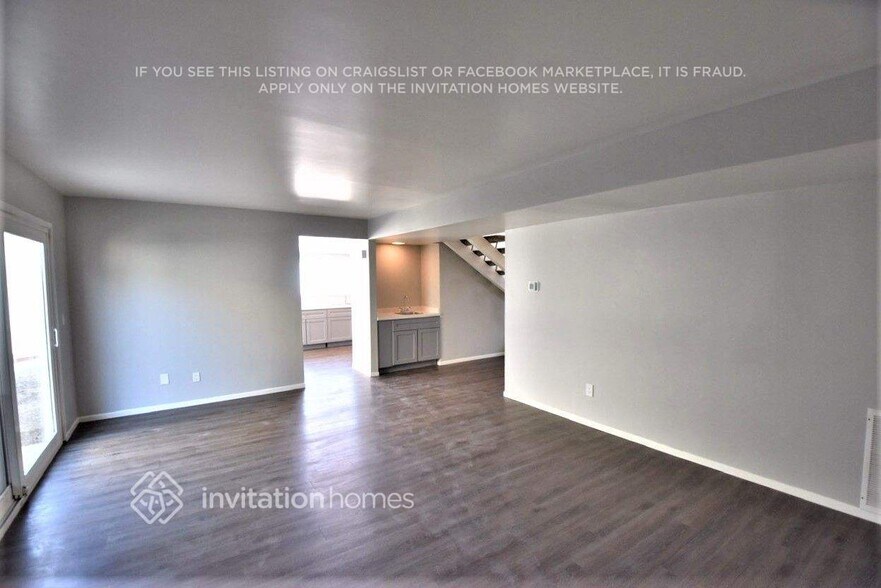 Building Photo - 29166 Flowerpark Dr