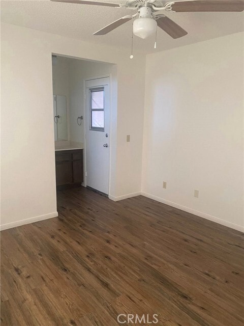 Building Photo - 597 Corona St