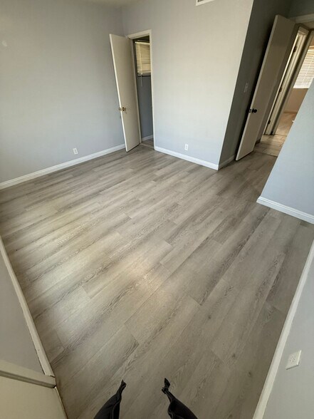 Building Photo - 5112 Sugar Foot Ave