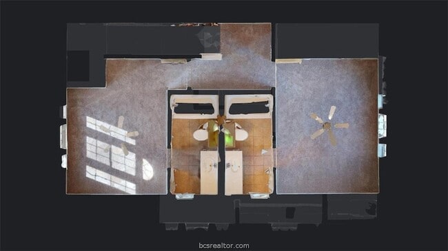 Building Photo - 2318 Cornell Dr