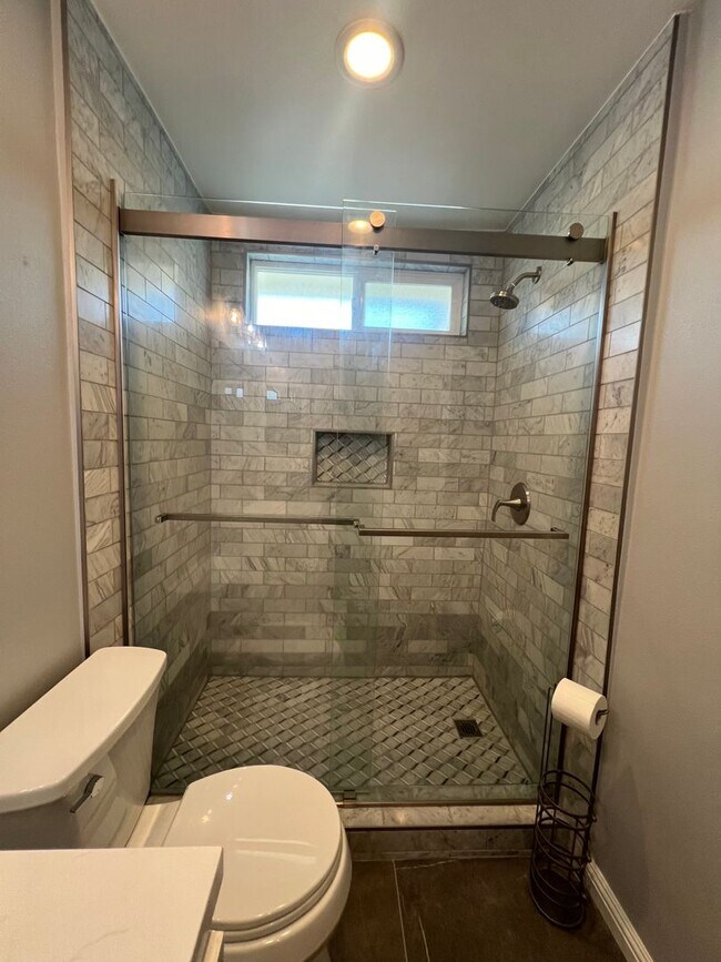 Building Photo - At Beach Blvd and the 22 Freeway, offering...