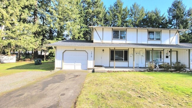 Building Photo - 1510-1512 151ST ST Ct S