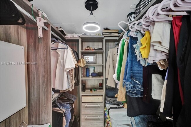 Building Photo - 1300 S Miami Ave