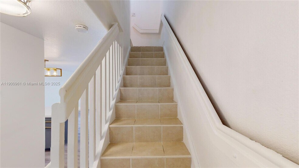 Building Photo - 7965 NW 8th St