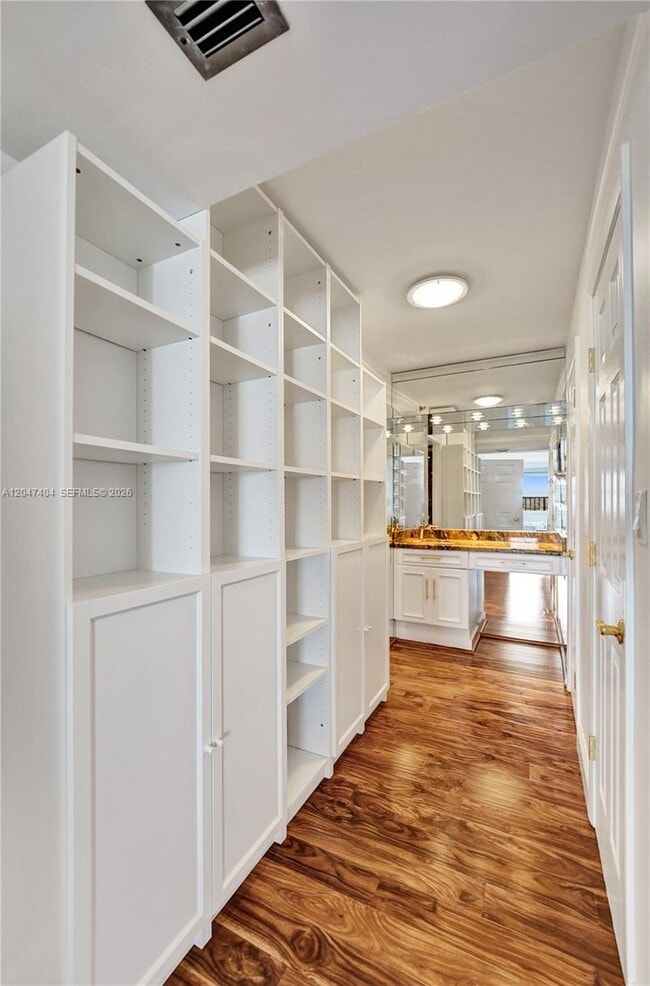 Building Photo - 1201 S Ocean Dr