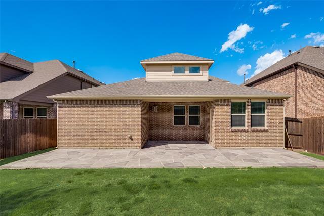 Building Photo - 10813 Brownwood Pl