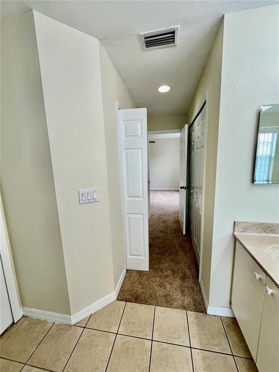Building Photo - 11534 Bay Gardens Loop