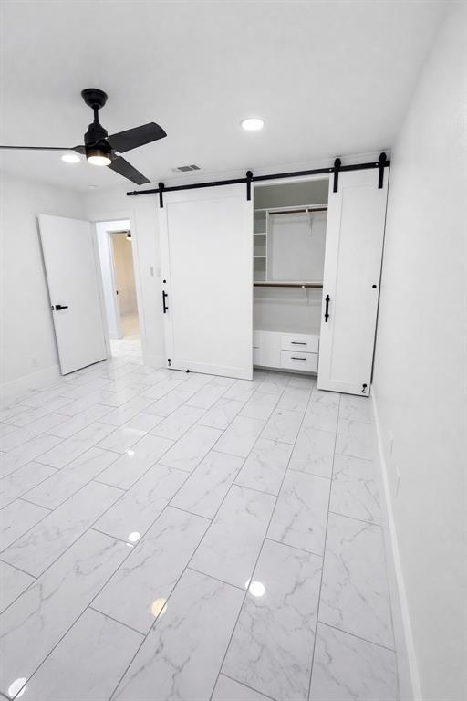 Building Photo - 2014 Pecan St