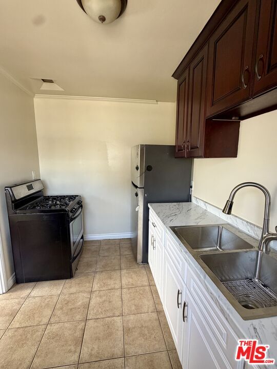 Building Photo - 1244 Smithwood Dr