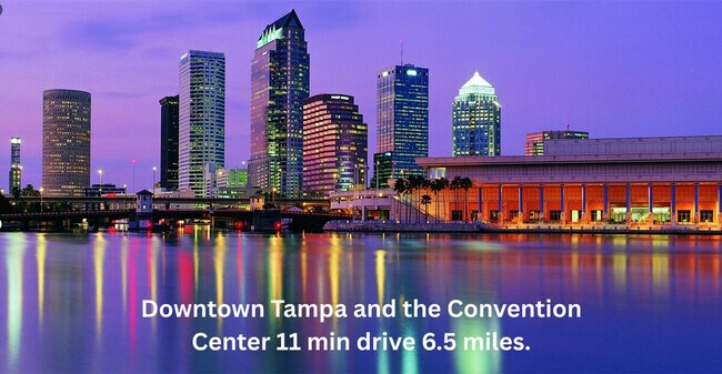 Building Photo - 3174 Bayshore Oaks Dr