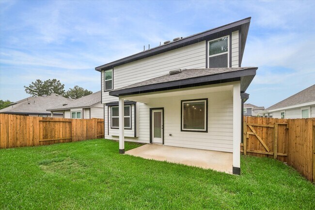 Building Photo - 13520 Sauger Ct