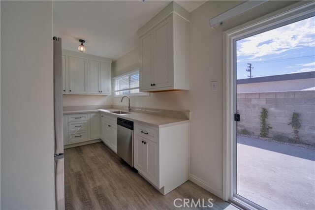 Building Photo - 926 Manhattan Beach Blvd