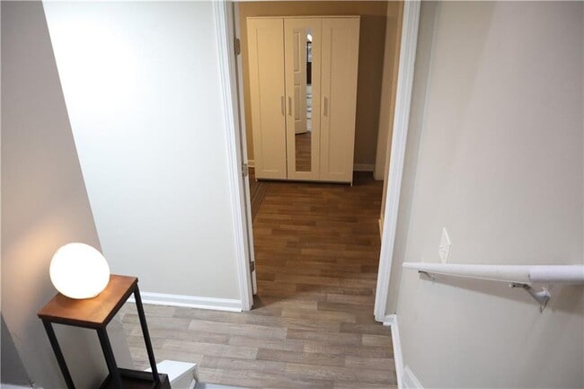 Building Photo - 3033 Empire Blvd SW