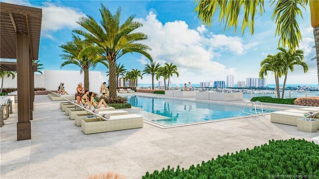 Building Photo - 220 Lake Shore Dr