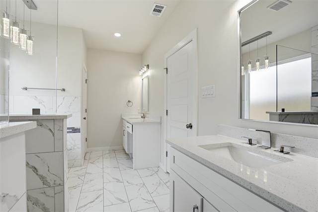 Building Photo - 532 Highview Ct