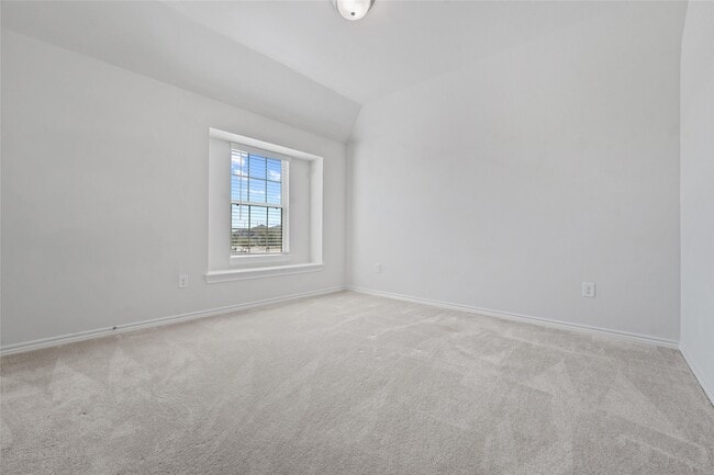 Building Photo - 7203 Buckthorn Holw Trl
