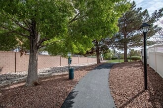 Building Photo - 6615 Montezuma Castle Ln
