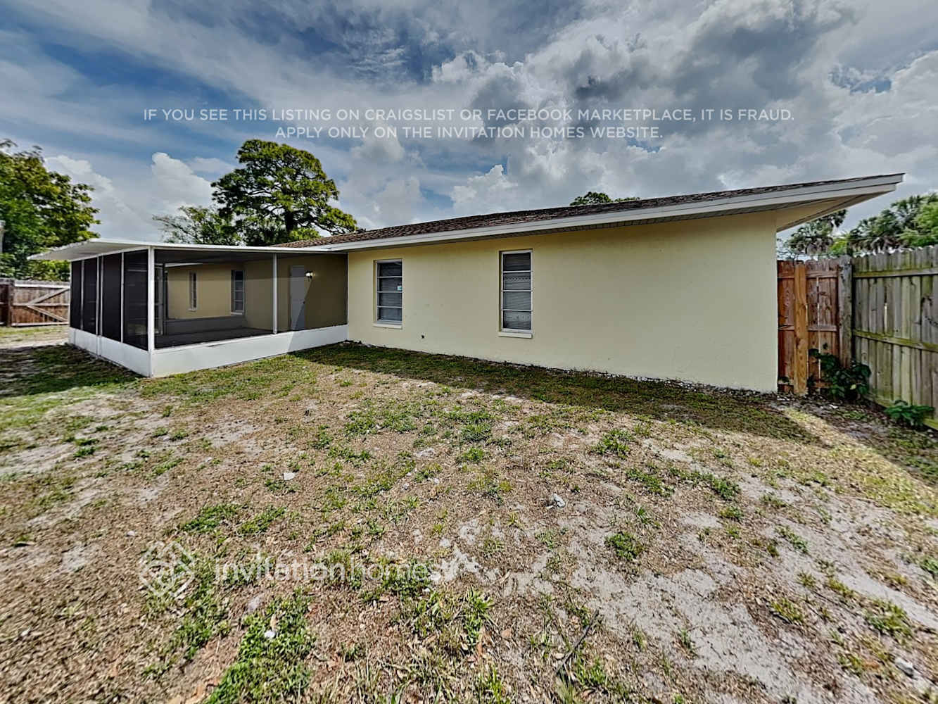 Building Photo - 8900 Phyliss Ave
