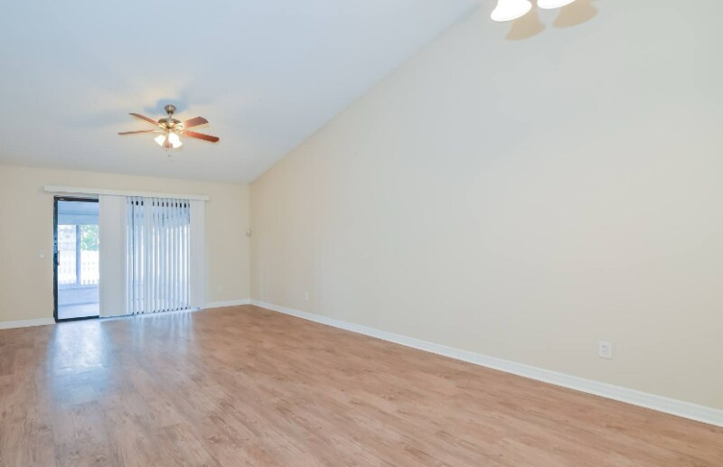 Building Photo - 203 Lack Ct