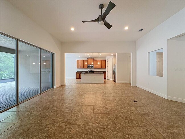 Building Photo - 786 Cielo Trail