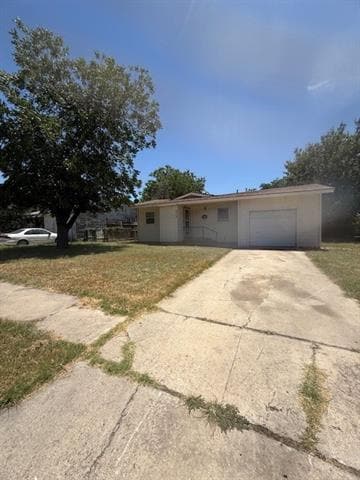Building Photo - 3173 S 20th St