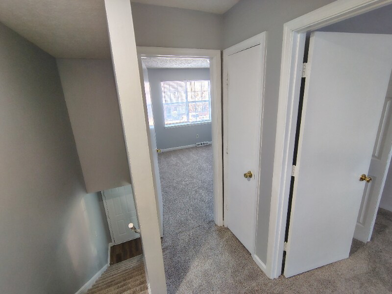 Building Photo - 27 Duiguid Dr