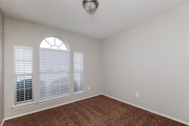 Building Photo - 7201 Avington Way