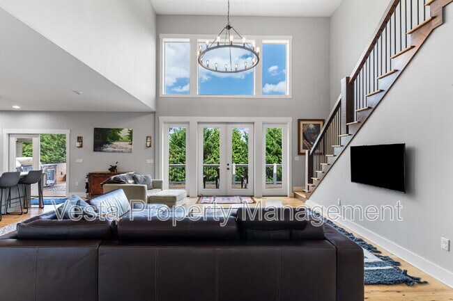 Building Photo - 19 Carrolls Pl Ct